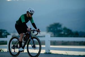 BIB: 
                            <button type="button" onclick="openModal(26181319)" class="btn btn-primary btn-sm float-right btn-popup" data-toggle="modal" data-target=".modal-high-quality">
                        <i class="fas fa-shopping-cart"></i> Add to Cart
                    </button>
                                            <button type="button" onclick="isThisMe(26181319, true)" class="btn btn-success btn-sm float-right btn-popup btn-isme hidden" data-toggle="tooltip" data-placement="bottom" title="นี่คือรูปของคุณใช่ไหม คลิกที่นี่เพื่อเอาเข้าอัลบั้ม">
                        <i class="fas fa-plus"></i> Add to album
                    </button>
                    <button type="button" onclick="isThisMe(26181319, false)" class="btn btn-warning btn-sm float-right btn-popup btn-isnotme hidden">
                        <i class="fas fa-ban"></i> Remove from album
                    </button>